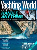 Yachting World